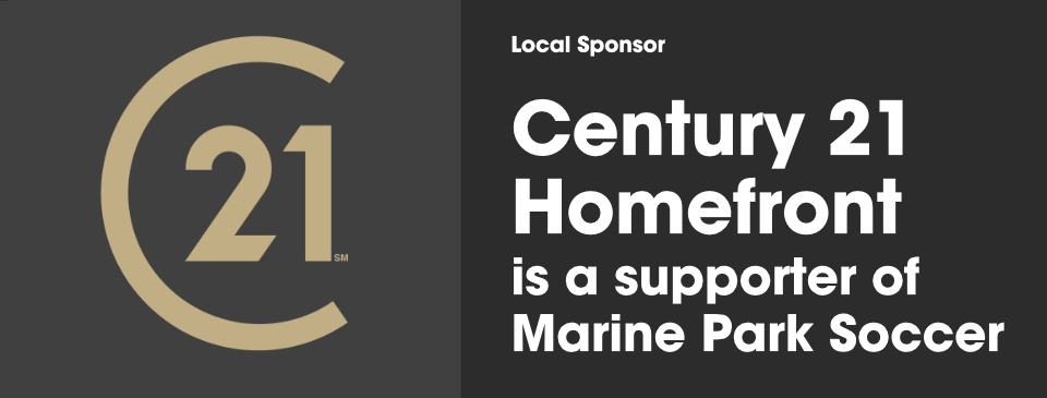 Local Sponsor