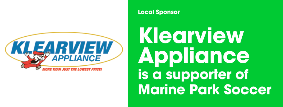 Local Sponsor