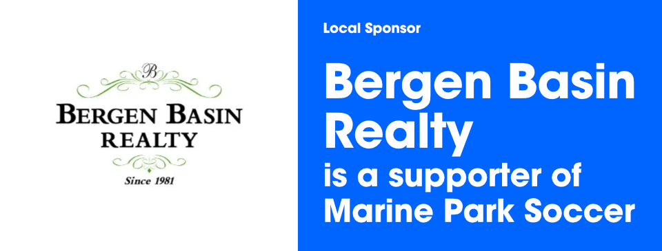 Local Sponsor