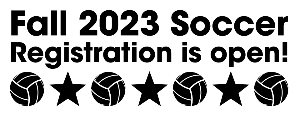 Early Registration Discounted Through May 31st